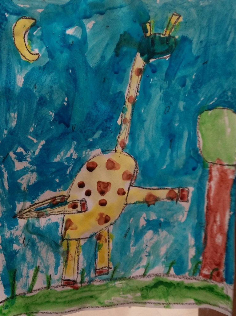 blueberry_giraffe